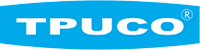 Taiwan PU Corporation