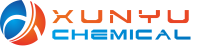 HENAN XUNYU CHEMICAL CO., LTD