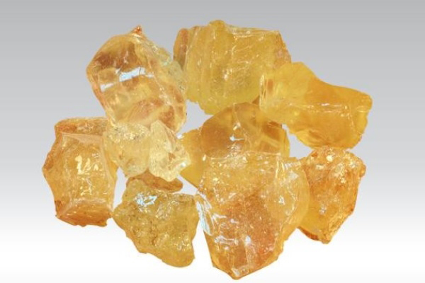 Alkyl Phenolic Resin