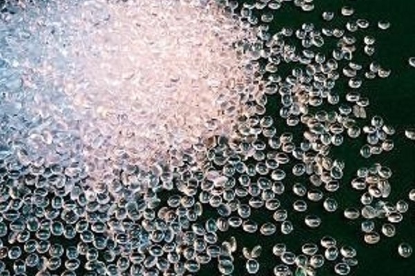 TPU Extrusion Material