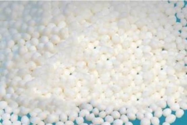 TPU for Solvent Based Adhesives